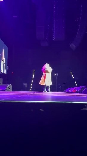 1.2K views | Artist Amber performing her hit “Sexual (Li Da Di)” at the “Freestyle Free For All” concert, tonight in Atlantic City, NJ. | Tommy Boy Records | Facebook