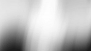 Fondo degradado blanco y negro, flujo: video de stock (totalmente libre de regalías) 3828364673 | Shutterstock