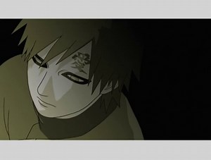 NS.03.VF.www.vostfree.com