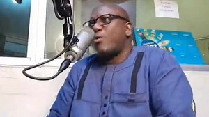 Officialisation de langue nationale | Infos Générales Mali