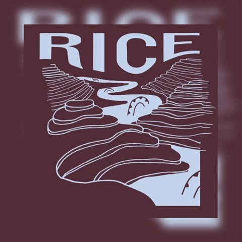 Slomosa slapp i dag sin nye singel "Rice"! Bergensbandet som Tool-gitaristen nylige proklamerte sin kjærlighet for, spiller på fredagen under Bukta, noe vi gleder oss VELDIG til! 😃 Hør låta her 👉 https://open.spotify.com/track/5aZ4jwQrUqO0NL43mn0zkq?si=97fa30b293af4575 | Buktafestivalen