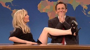 Celebrities Banned From Saturday Night Live #snl #saturdaynightlive | Beyond The Screen