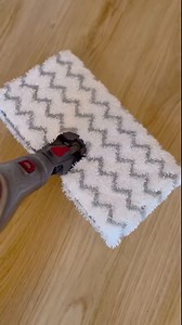 3.5K views · 18 reactions | Our most advanced steam mop yet ✨ Choose from three Intelligent Steam controls for a precise, targeted deep clean, without using harsh chemicals and without ever having to touch the used cleaning pad. Now back in stock and on sale: bit.ly/3vSO2NX  Shark Klik n’ Flip Automatic Steam Mop (S6003UK)  homewithchloe_x | Shark Home UK | Facebook