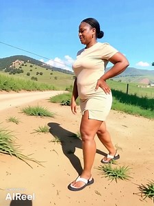 35K views · 910 reactions | Hey admin can you post for me am single with no kids am 28yrs looking for a serious relationship #love #follower #everyone | Single and mingle Africa | Facebook