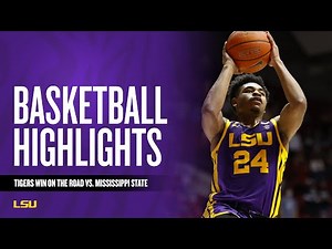 Cam Thomas Brings Home the Win with 25+ Points