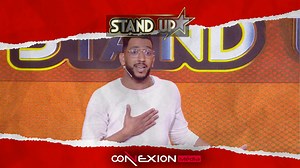 14K views · 260 reactions | أنواع العيالات في الدرب | Connexion Média | Facebook