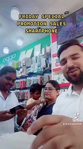 FRIDAY SPECIAL PROMOTION SALES SMARTPHONE 📞6️⃣5️⃣6️⃣0️⃣8️⃣3️⃣4️⃣9️⃣ | Comtone Mobiles