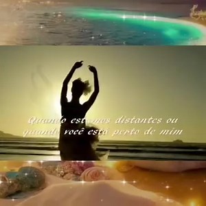 31 reactions · 18 shares | Agnetha Faltskog  Love Me With All Your Heart  1972/2004  Tradução | Falando Ao Coração | Facebook