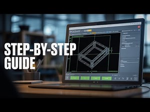 How to Install CAESAR II | Step-by-Step Installation Guide (Full Tutorial 2024/2025)