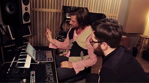 31K views · 733 reactions | I had the pleasure of hosting a Futurephonic Masterclass recently - over the next few weeks we're going to let you guys in on the studio session! | DJ Tristan | Facebook