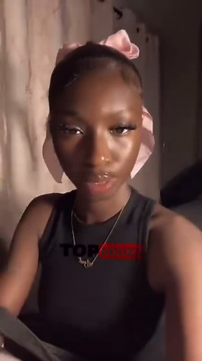 Topdouze on Instagram: "HAPPY VALENTINE DAY ❤️"