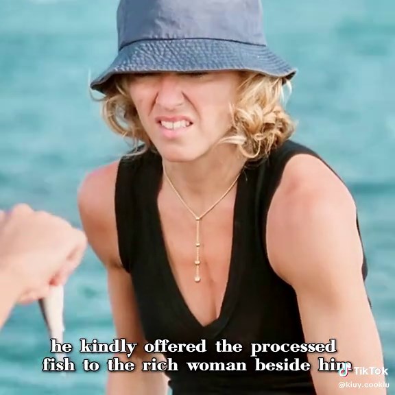 #tiktok #movie #foryou