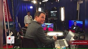 Fox News Anchor Shepard Smith Comes Out As Gay