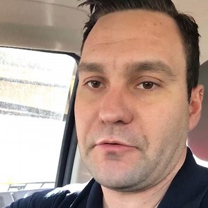 Not just a GPS speedo, clear fault codes too! Down to a crazy $99.00 link in bio! Get on it! | Unichip Australia & New Zealand