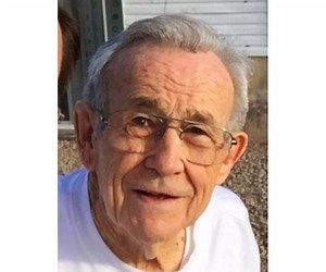 David Doxey Obituary (2022) - Ogden, UT - Lindquist's Ogden Mortuary