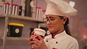 مسلسل سر الحنين الحلقة 12 مدبلجة #مسلسلات_هنديه #مسلسلات_بوليود #مسلسلات_زي_الوان #حياة_قلبي7 #مسلسلات_هنديه #مسلسلات_بوليود #النصيب | Ayann Tvv