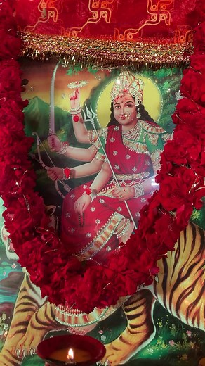 30K views · 2.4K reactions | Day 8 #garba #godhra | Hemant Chauhan | Facebook