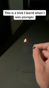 Homemade fire cracker ! | Arnie