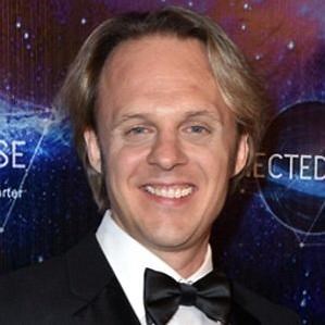 David Wilcock – Age, Bio, Personal Life, Family & Stats | CelebsAges