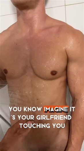 RT @JakesDax: He kept reminding me he had a girlfriend… I just told him to relax and not think too much. 😏📱