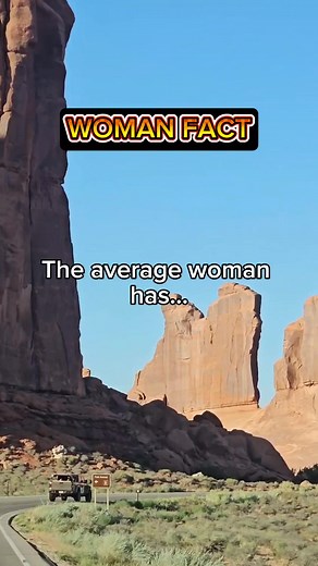 Woman Fact... #highlightseveryone #followerseveryone #maturelationship #quotes #maturity #love #woman #follower #inspirational #psychologicalfacts | Motivational Facts