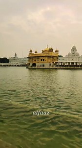 1K views · 52 reactions | Ar nanak par nanak | Alfaaz ਅਲਫਾਜ਼ | Facebook