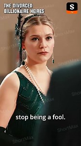 495 reactions · 7 comments | Hot, so hot. Thousands of short dramas are being updated continuously...... Young master, Madam has signed a divorce agreement and flown abroad...... Download ShortTV to watch more series | ShortMax | Facebook