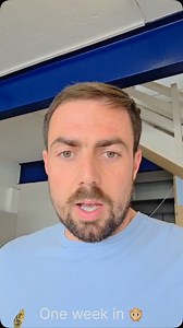 Project update, with my mini apprentice 👷🏽‍♂️ #fyp #afbathroomandheating #bathroom #heating #plumber #gas #boilers #plymouth #devon #bathroomdesign #bathroomdesignideas #bathroommakeover #kitchen #kitchendesign | AF Bathroom and Heating