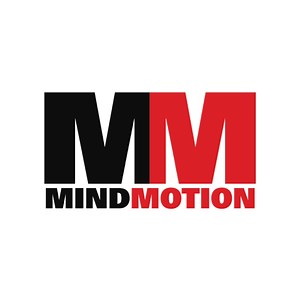 djmindmotion - Twitch