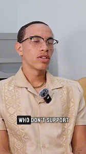 4.9K views · 35 reactions | Do you feel as though Mississippi talent, athletes, and creatives are not supported enough❔ | Mississippi Television | Facebook