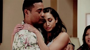 Hawaii 5.0 Forever Smcgh50 on Reels