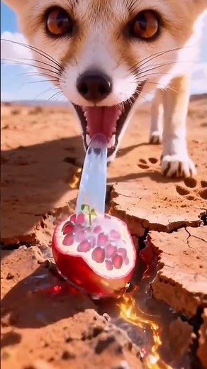 YA ALLAH HAKTIR ALLAH 🕌 ALLAHIN SALAMI OLSUN ALLAHIN BƏNDƏLƏRİNƏ…