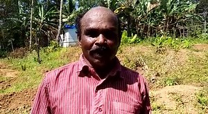 Mudra vision on Reels