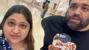 47K views · 1.4K reactions | Dlf Mall & India Gate Travel Vlog 朗 | Karan Dua | Facebook