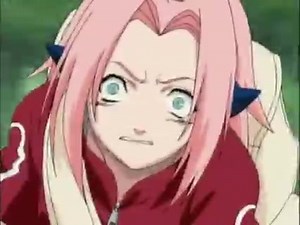 Naruto épisode 6 saison 1 #mondeninja | Engket ¶