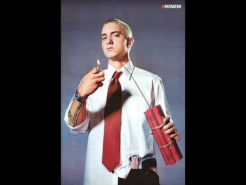 Eminem - The Real Slim Shady (Kahoot Remix) (One-Hour Chorus Loop)