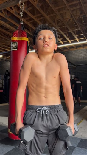 Mason Zuniga on Instagram: "Born in the 956, raised in the 209, lived in cartel land, and now my home is in the 210! All these area codes, you know I’m the realest one out here!"