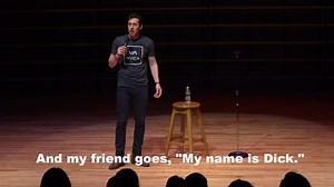 88 reactions · 58 shares | TORONTO  Max Amini has added a second show. Get your tickets before the second show sells out! | Max Amini | Facebook