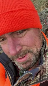 My response to Matthew McConaughey getting involved with Texas politics￼. | Real Chad Prather