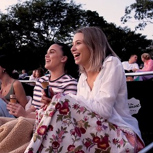 [Family Date Night} Sunset Cinemas Brisbane has just announced their Autumn movie program lineup and it is filled with recent releases like Captain Marvel, Mary Poppins, Instant Family- and classics like Back to the Future! Nestled in the gardens of the Botanic Gardens at Mt Coot-tha, you can look forward to bottomless popcorn, free activity packs for the kids and an onsite bar & food truck. The movies start this week- use the code FAMILYFUN to get a Family Pass for just $40 and check out the pr