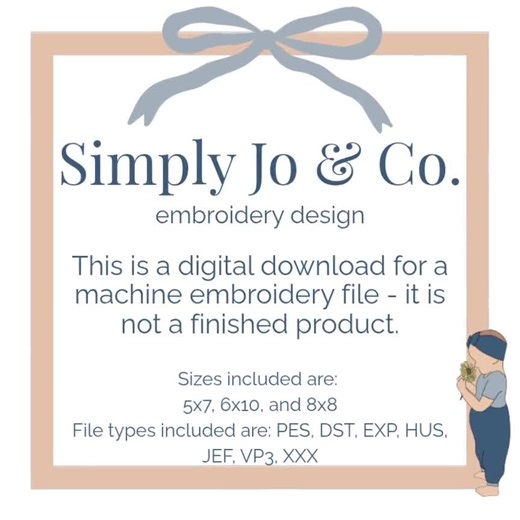 Snowman Quilted Satin Stitch Applique Embroidery Design – Winter Appliqué – Digital Machine Embroidery – 5x7, 6x10, 8x8 - Etsy