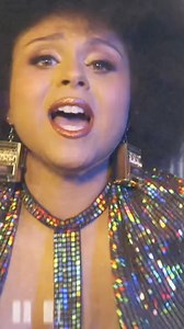 Friday the 13th - VEGAS 💔❤️‍🩹🎰🎲💵❤️‍🔥 #Giselle #Vegas #newmusic #newmusicalert #newmusicvideo #whathappensinvegas #itsgisellemusic | Giselle