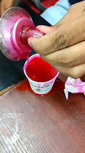 5.7K views · 24 reactions | How to clean oxygen sensor #oxygen #sensor #mechanic #automobile #automotive | Hybrid Repair Service & Car Solution | Facebook