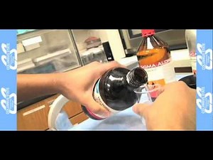 White House Summit on Community Colleges - Columbus State Community College