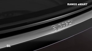 Latest Bosch Top Load Washing Machine — German quality, effortless care. Now available at RANGS eMART! 📞 Call: 16607 🛒 Buy Online: rangsemart.com.bd/category/washing-machine?Brand=bosch 📍 Store Locator: rangsemart.com.bd/store-locator #bosch #washingmachine #topload #newarrival #bestprice #germantec #rangsemart | RANGS EMART