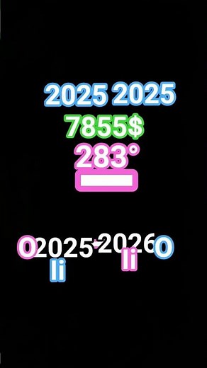 1 de dezembro de 2025