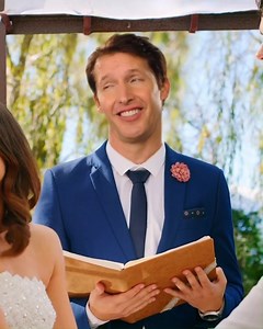 100% authentic video content. FOR REAL! https://JamesBlunt.lnk.to/Adrenaline-Video | James Blunt