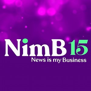 Fab Lab Puerto Rico - Las noticias son mi negocio