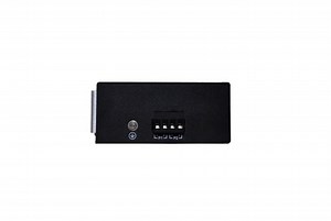 [Hot Item] Full/Half Duplex Industrial Ethernet Switches