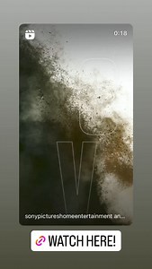 Saban Films on Reels